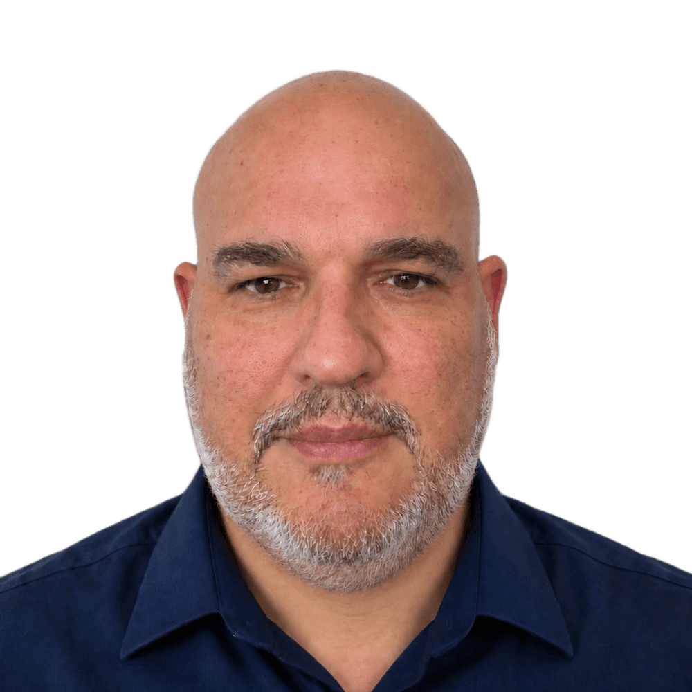 Felipe Neublum